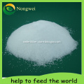 Wholesale Magnesium Sulphate Agricultural Grade